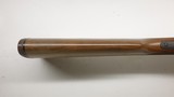 Marlin 1894CS 1894 CS 357 Mag 18