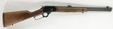 Marlin 1894CS 1894 CS 357 Mag 18
