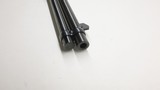 Marlin 1894CS 1894 CS 357 Mag 18