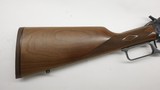 Marlin 1894CS 1894 CS 357 Mag 18