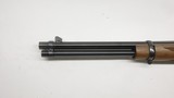 Marlin 1894CS 1894 CS 357 Mag 18