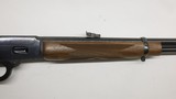 Marlin 1894CS 1894 CS 357 Mag 18