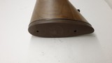 Marlin 1894CS 1894 CS 357 Mag 18