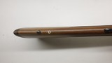 Marlin 1894CS 1894 CS 357 Mag 18