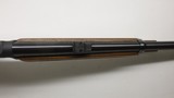 Marlin 1894CS 1894 CS 357 Mag 18