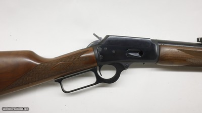 Marlin 1894CS 1894 CS 357 Mag 18