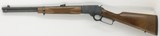 Marlin 1894CS 1894 CS 357 Mag 18