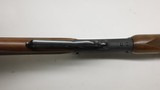 Marlin 1894CS 1894 CS 357 Mag 18