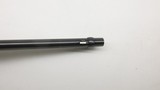 Marlin 1894CS 1894 CS 357 Mag 18
