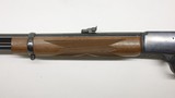 Marlin 1894CS 1894 CS 357 Mag 18