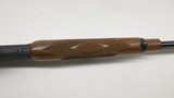 Marlin 1894CS 1894 CS 357 Mag 18