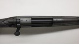 Remington 700 Synthetic, 375 HH, 24