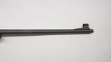 Remington 700 Synthetic, 375 HH, 24