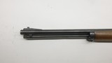 Marlin 39A Golden Mountie 22lr 20