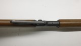 Marlin 39A Golden Mountie 22lr 20