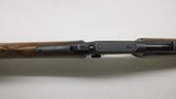 Marlin 39A Golden Mountie 22lr 20