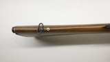 Marlin 39A Golden Mountie 22lr 20