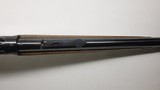 Winchester 1886 Extra Light Rifle, 45/70, 22