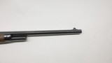 Winchester 1886 Extra Light Rifle, 45/70, 22