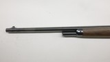 Winchester 1886 Extra Light Rifle, 45/70, 22