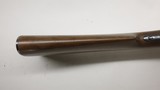 Winchester 1886 Extra Light Rifle, 45/70, 22