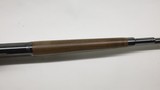 Winchester 1886 Extra Light Rifle, 45/70, 22