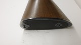 Winchester 1886 Extra Light Rifle, 45/70, 22