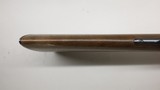Winchester 1886 Extra Light Rifle, 45/70, 22