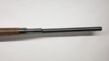 Winchester 1886 Extra Light Rifle, 45/70, 22