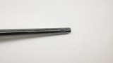 Winchester 1886 Extra Light Rifle, 45/70, 22
