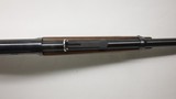 Winchester 9422 XTR Deluxe checkered stocks 22LR - 8 of 22