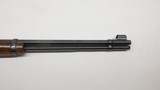 Winchester 9422 XTR Deluxe checkered stocks 22LR - 5 of 22