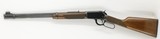 Winchester 9422 XTR Deluxe checkered stocks 22LR - 22 of 22
