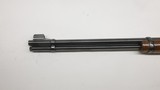 Winchester 9422 XTR Deluxe checkered stocks 22LR - 17 of 22