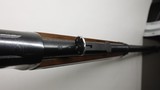 Winchester 9422 XTR Deluxe checkered stocks 22LR - 9 of 22