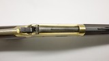 Winchester 1894 94 1966 66 Centennial 30-30 26
