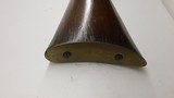 Winchester 1894 94 1966 66 Centennial 30-30 26