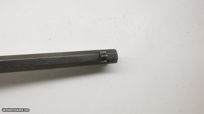 Winchester 1894 94 1966 66 Centennial 30-30 26