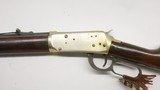 Winchester 1894 94 1966 66 Centennial 30-30 26