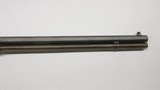 Winchester 1894 94 1966 66 Centennial 30-30 26