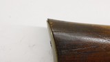 Winchester 1894 94 1966 66 Centennial 30-30 26