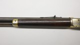 Winchester 1894 94 1966 66 Centennial 30-30 26