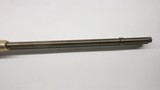 Winchester 1894 94 1966 66 Centennial 30-30 26