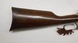 Winchester 1894 94 1966 66 Centennial 30-30 26