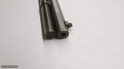 Winchester 1894 94 1966 66 Centennial 30-30 26
