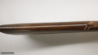 Winchester 1894 94 1966 66 Centennial 30-30 26
