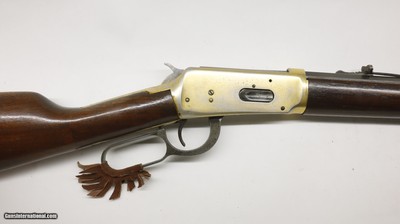Winchester 1894 94 1966 66 Centennial 30-30 26