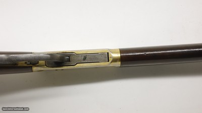 Winchester 1894 94 1966 66 Centennial 30-30 26