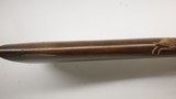 Winchester 1894 94 1966 66 Centennial 30-30 26