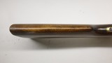 Winchester 1894 94 1966 66 Centennial 30-30 26
